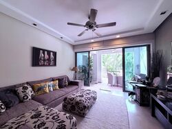 The Berth By The Cove (D4), Condominium #588146591